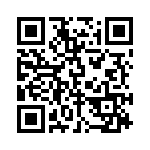 ABM11DRUN QRCode