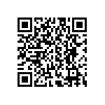 ABM11W-22-6600MHZ-4-D1X-T3 QRCode