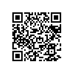 ABM11W-23-5120MHZ-4-J2Z-T3 QRCode