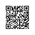 ABM11W-24-5535MHZ-6-K1Z-T3 QRCode