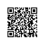 ABM11W-24-5760MHZ-6-B1U-T3 QRCode