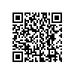 ABM11W-27-1200MHZ-4-D2X-T3 QRCode