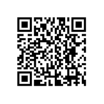 ABM11W-27-1200MHZ-7-K2Z-T3 QRCode