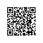 ABM11W-28-2240MHZ-6-K2Z-T3 QRCode