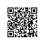 ABM11W-30-0000MHZ-4-B2U-T3 QRCode