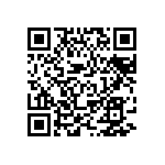 ABM11W-31-2500MHZ-4-J1Z-T3 QRCode