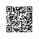 ABM11W-35-4160MHZ-6-B2U-T3 QRCode