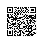 ABM11W-35-4160MHZ-8-K1Z-T3 QRCode