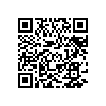 ABM11W-37-4000MHZ-6-K1Z-T3 QRCode