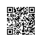 ABM11W-38-8800MHZ-6-D1X-T3 QRCode