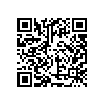 ABM11W-49-1520MHZ-4-D2X-T3 QRCode