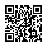 ABM12DRYS-S13 QRCode