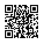 ABM12DTAD-S328 QRCode