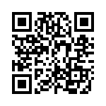 ABM12DTBS QRCode