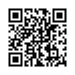 ABM12DTMD QRCode