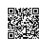 ABM12W-33-3330MHZ-8-K1Z-T3 QRCode