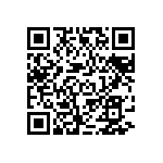 ABM12W-33-3333MHZ-6-K2Z-T3 QRCode