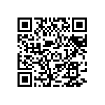 ABM12W-33-3333MHZ-8-D1X-T3 QRCode