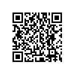 ABM12W-36-0000MHZ-7-B1U-T3 QRCode