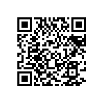 ABM12W-38-4000MHZ-8-B2U-T3 QRCode