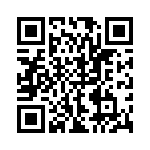 ABM15DSUI QRCode