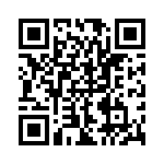 ABM18DTKD QRCode