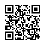 ABM22DRUN QRCode