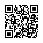 ABM22DRYS-S13 QRCode