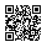 ABM30DTBT-S189 QRCode