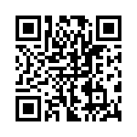 ABM31DTAD-S328 QRCode