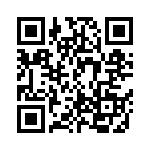 ABM32DRMZ-S273 QRCode