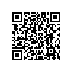 ABM3B-27-000MHZ-B2-T QRCode