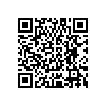 ABM3C-27-000MHZ-B-4-Y-T QRCode