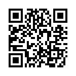 ABM40DSMH QRCode