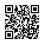 ABM43DRAS-S37 QRCode