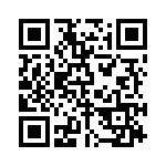 ABM43DRMD QRCode