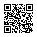 ABM44DRKI QRCode