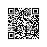 ABM8-12-000MHZ-B2-T QRCode