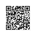 ABM8AIG-26-000MHZ-12-2Z-T3 QRCode