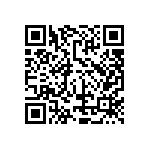 ABM8G-14-31818MHZ-18-D2Y-T QRCode