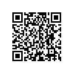 ABM8W-13-4916MHZ-8-D1X-T3 QRCode