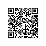 ABM8W-13-5288MHZ-6-K2Z-T3 QRCode