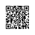 ABM8W-13-5531MHZ-6-B2U-T3 QRCode