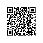 ABM8W-13-8240MHZ-7-K2Z-T3 QRCode