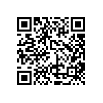 ABM8W-14-3182MHZ-6-D2X-T3 QRCode