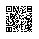 ABM8W-14-4000MHZ-6-K1Z-T3 QRCode