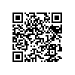 ABM8W-14-7457MHZ-6-B1U-T3 QRCode