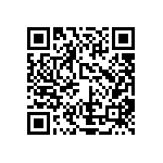 ABM8W-15-0000MHZ-4-D1X-T3 QRCode