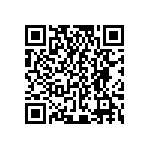 ABM8W-15-3600MHZ-6-B2U-T3 QRCode