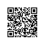 ABM8W-16-0000MHZ-7-K1Z-T3 QRCode